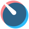 Registro de horas