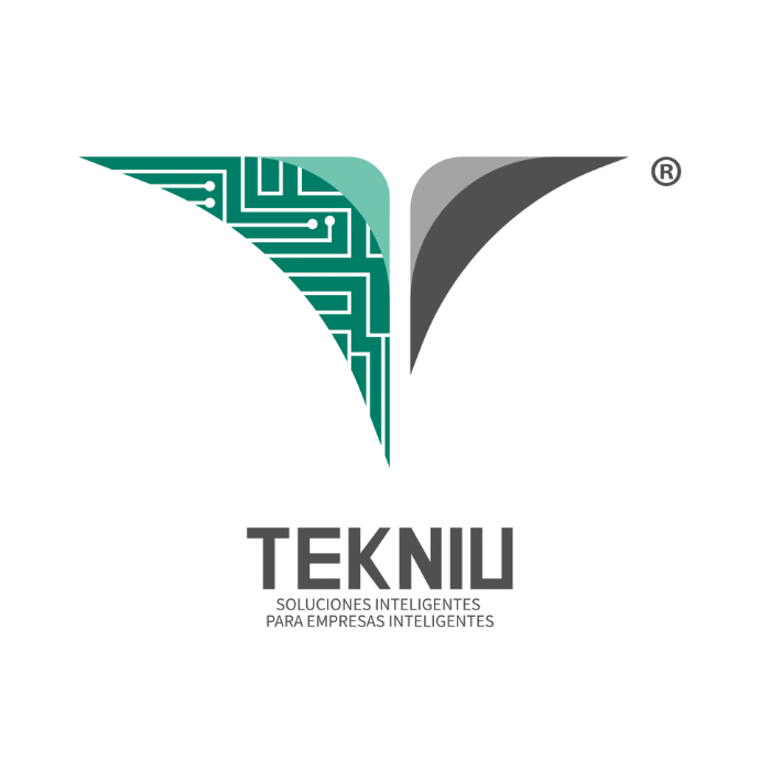 Tekniu