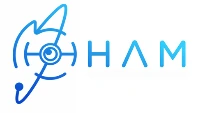 Hoham