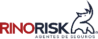 Rinorisk