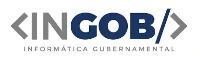 Ingob