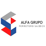 Alfa Grupo