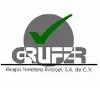 Grufer