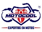 Motocool