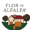 Flor de Alfalfa