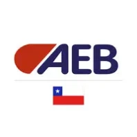 AEB Andina