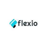 Flexio