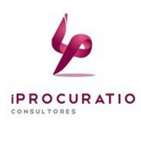 iProcuratio