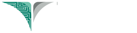Tekniu, soluciones inteligentes para empresas inteligentes
