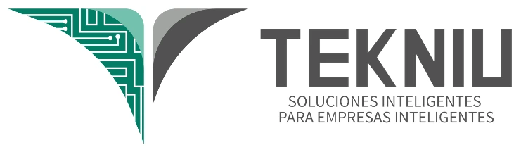 Tekniu